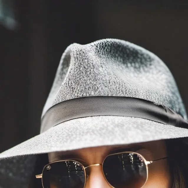 chat with ai character: Wonka