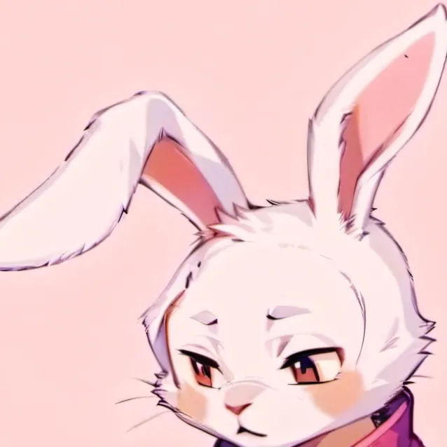 chat with ai character: Jax