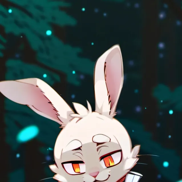 chat with ai character: Jax V3