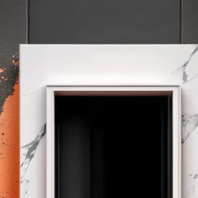 chat with ai character: Dark