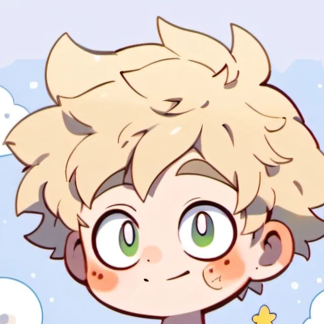 chat with ai character: Owen