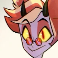 chat with ai character: Alfie