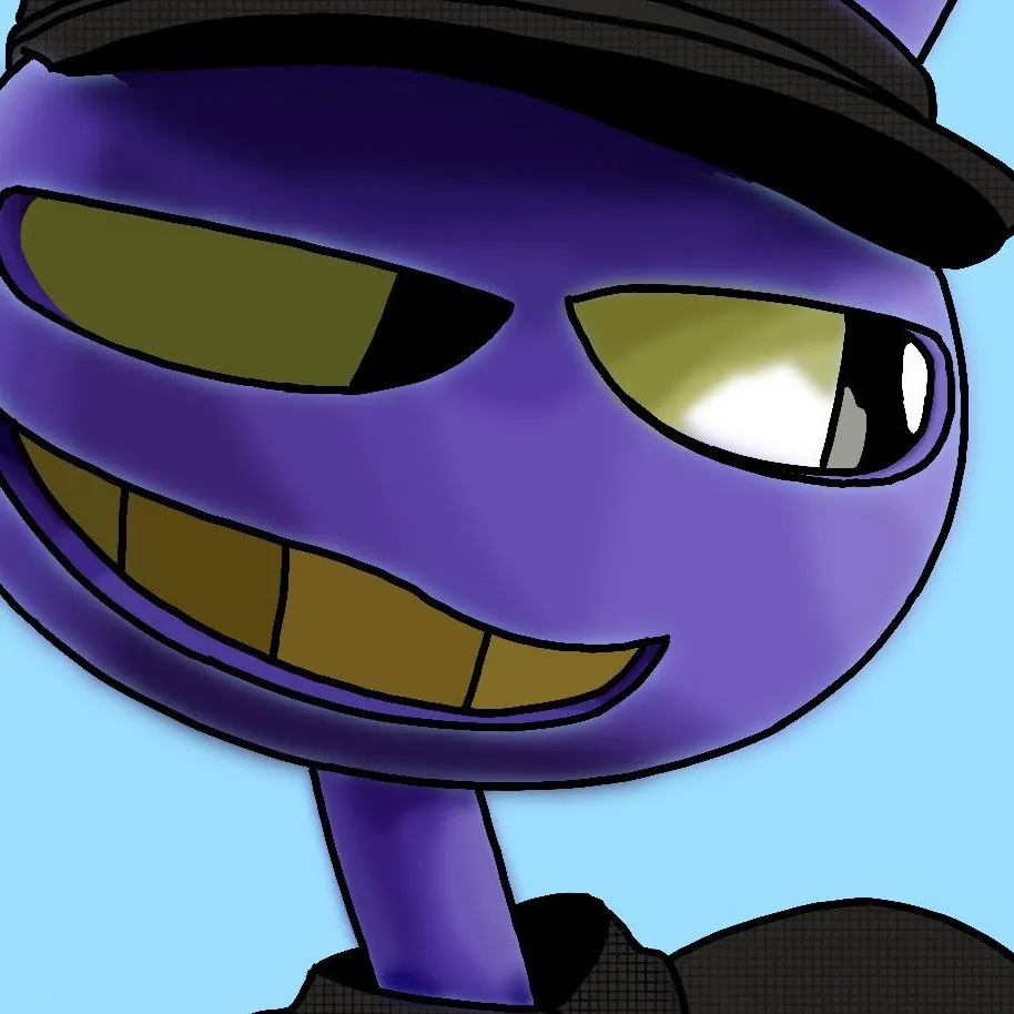 chat with ai character: Jax