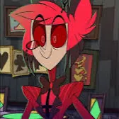 creator Alastor-hehe's avatar