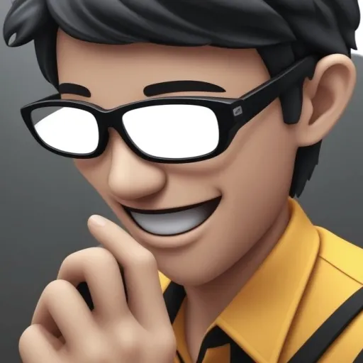 talkie's author avatar