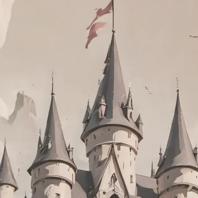chat with ai character: Harry Potter