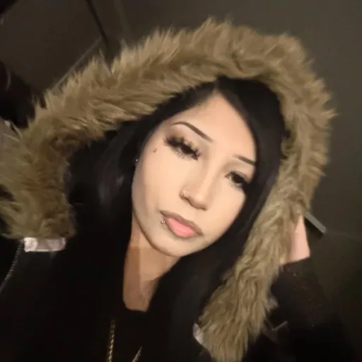 creator JOCELYNN𓆓𓆈☆'s avatar