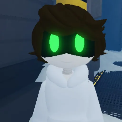 creator Carl Doorman's avatar