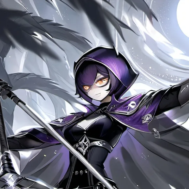 memory with ai character: talkie