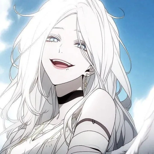 creator Reissen's avatar