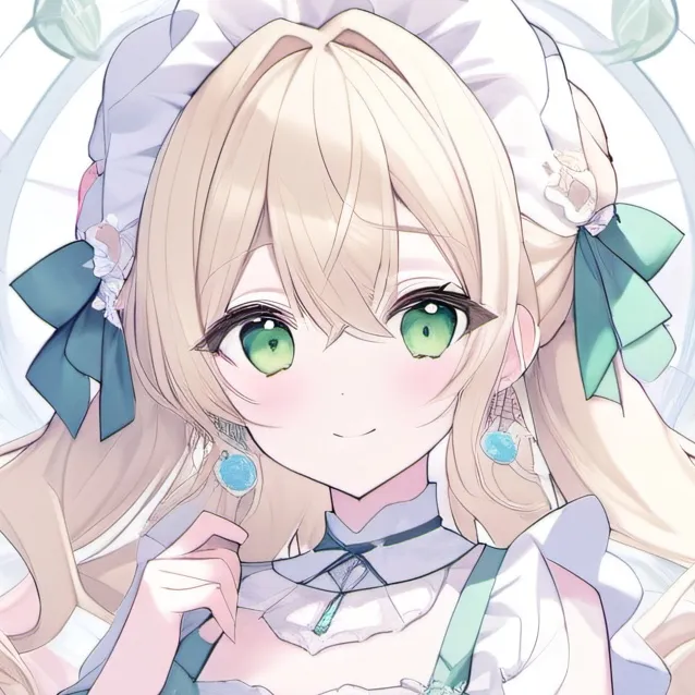 chat with ai character: Sage