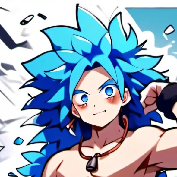 chat with ai character: cool 