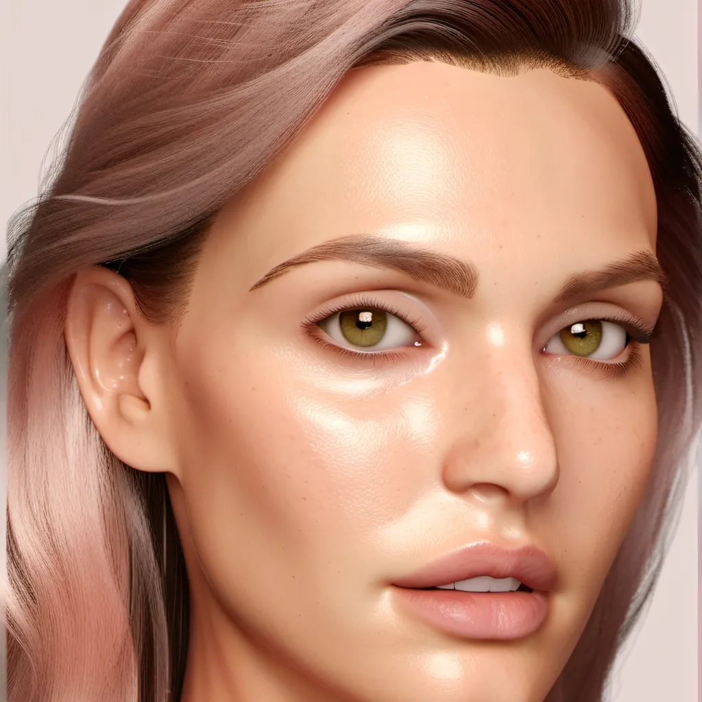 chat with ai character: th