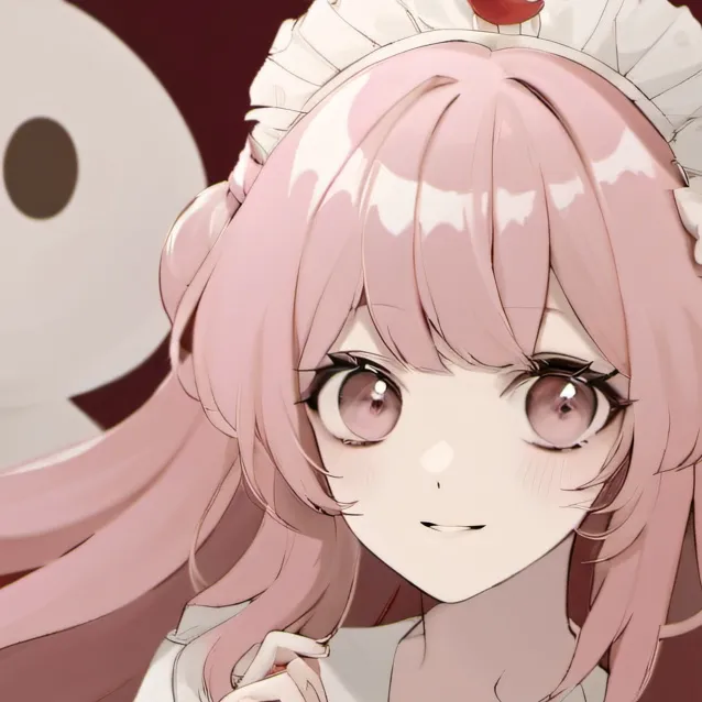 chat with ai character: cucumber