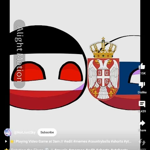 creator Russia and Germany's avatar