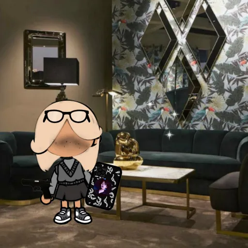 talkie's author avatar