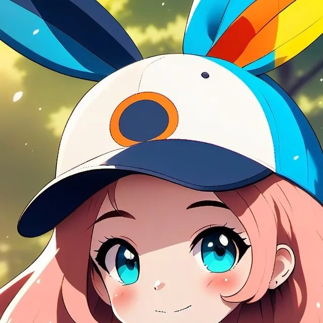 chat with ai character: fpe