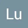 creator Lu Paw's avatar