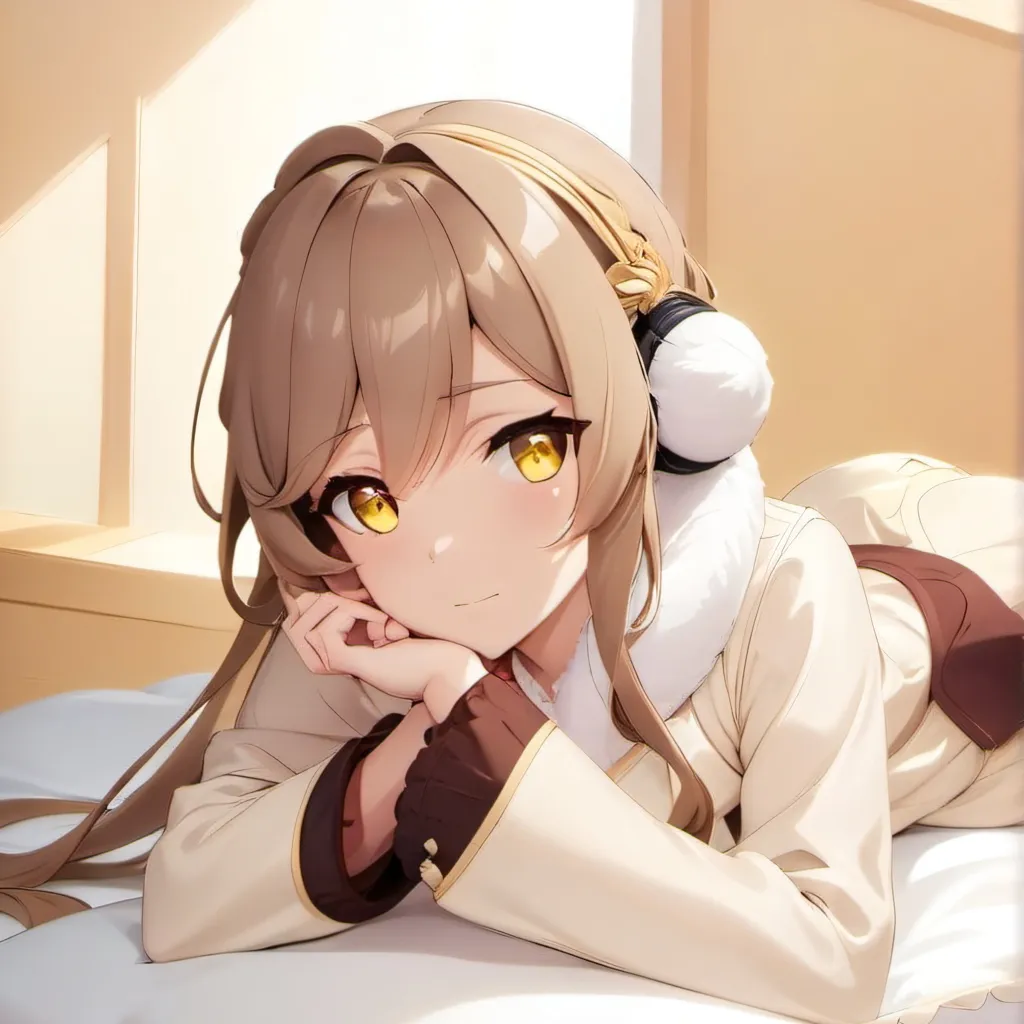 chat with ai character: Chloe