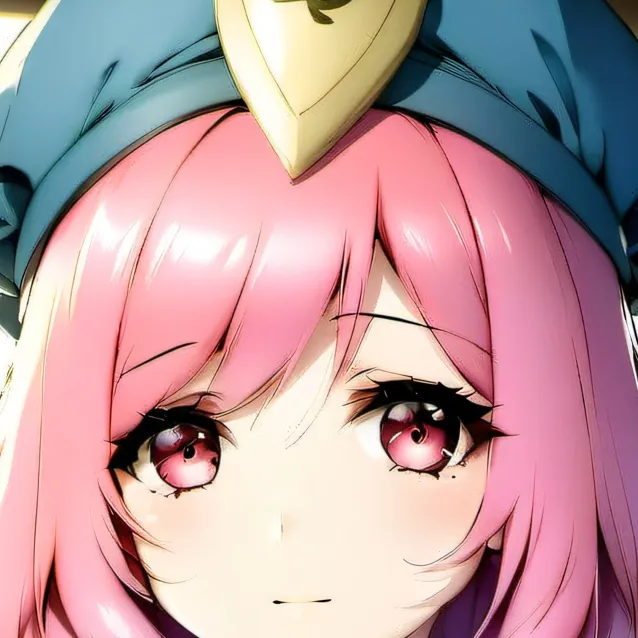 chat with ai character: Miyako