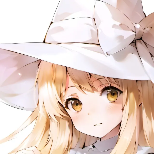 chat with ai character: Bianca
