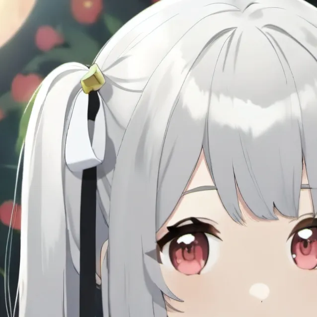 chat with ai character: lamia