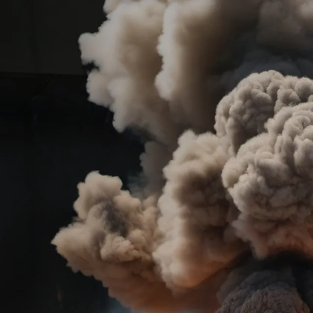 chat with ai character: Iran airplane 