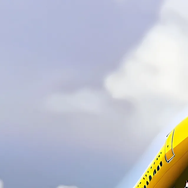 chat with ai character: British histor Air