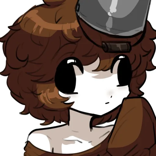 creator Muichiro Tokito༛̥⃝'s avatar