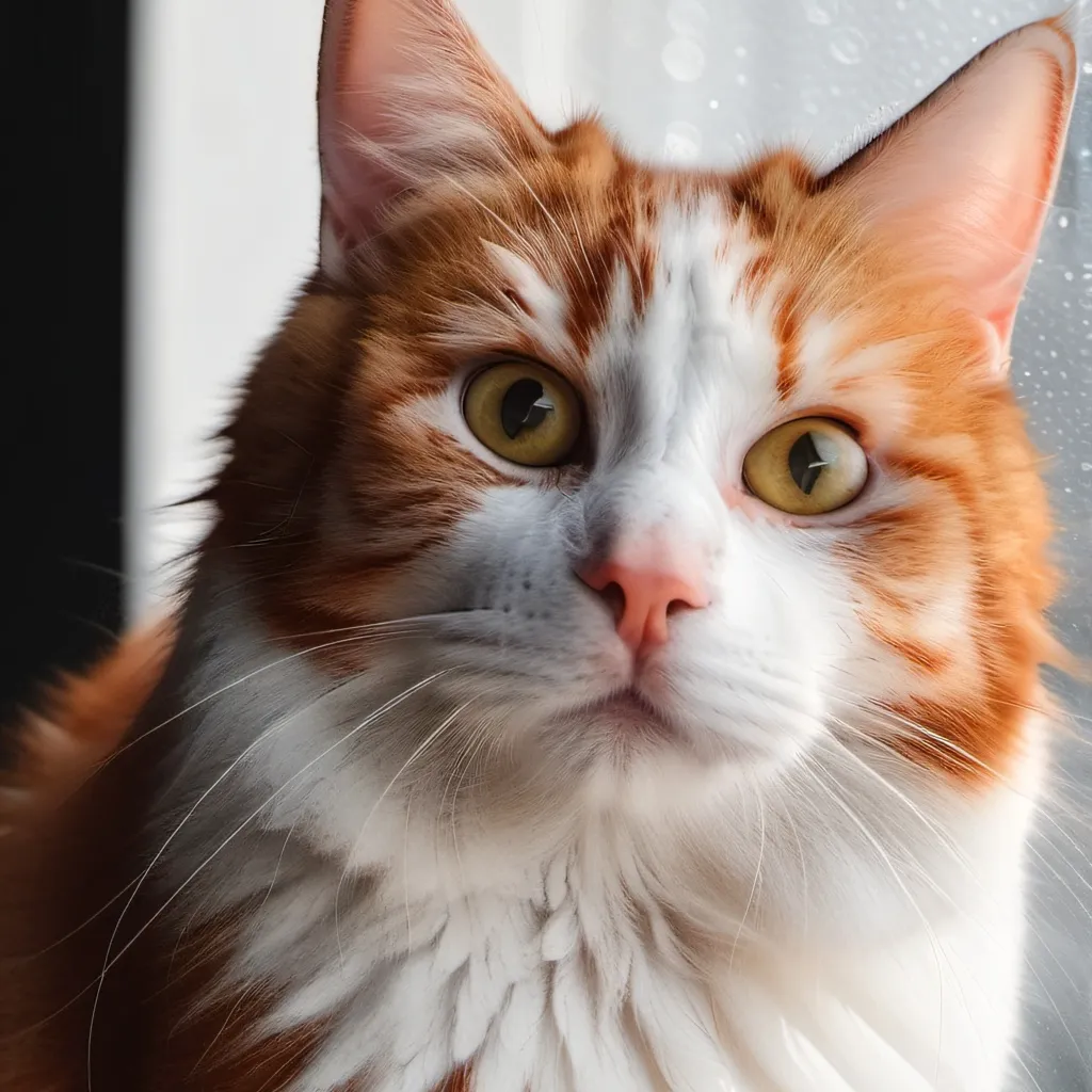 chat with ai character: Pebi