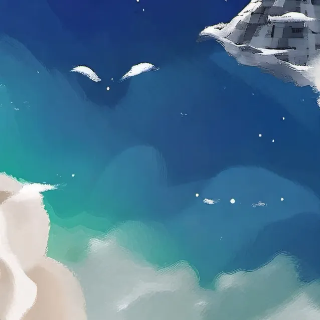 chat with ai character: anti cringe