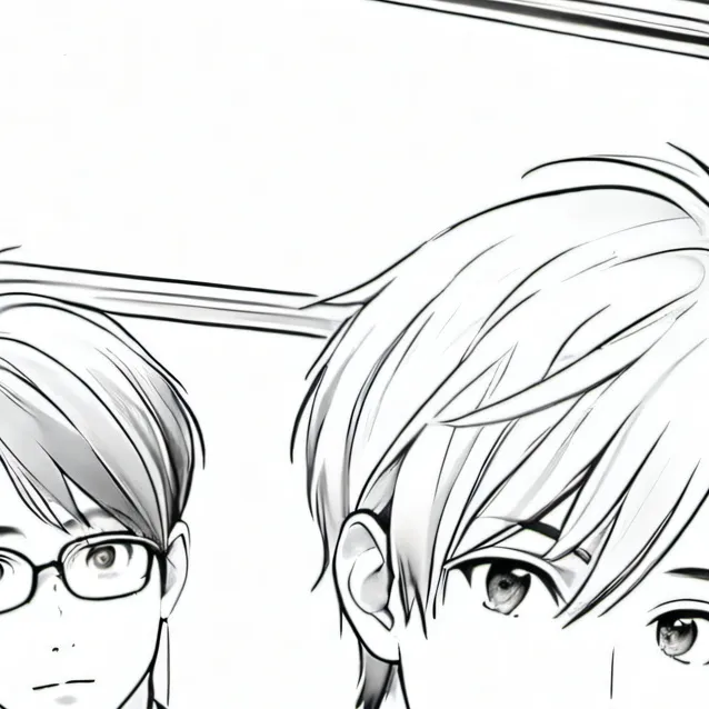 chat with ai character: i am in ur house