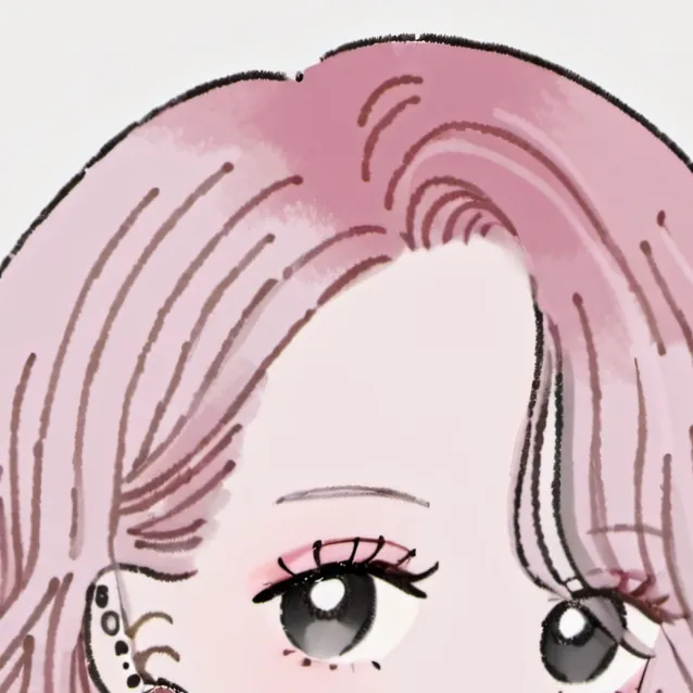 chat with ai character: Grace