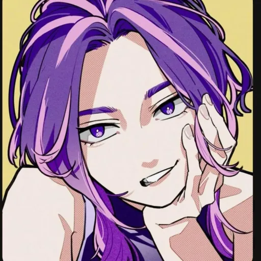 creator noodle_54's avatar