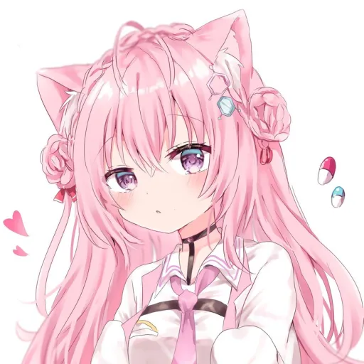 creator Rip_Masturia's avatar