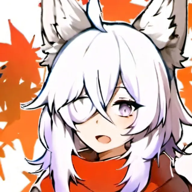 chat with ai character: ♡~Mystic~♡