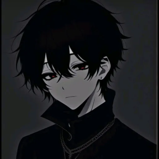 creator Uziki's avatar