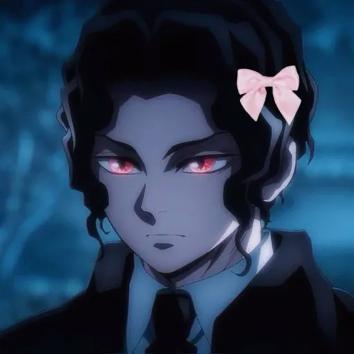 comment user avatar