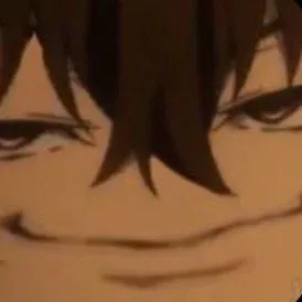 comment user avatar