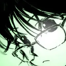 comment user avatar