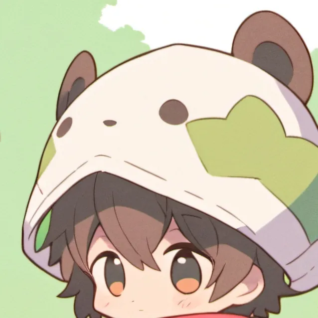 chat with ai character: ~nyakiki-chan!~