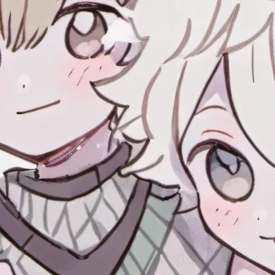 chat with ai character: Kiss count MHA 