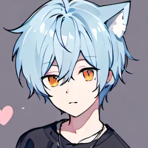 chat with ai character: Yuri