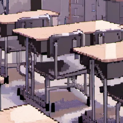 chat with ai character: 1-A class
