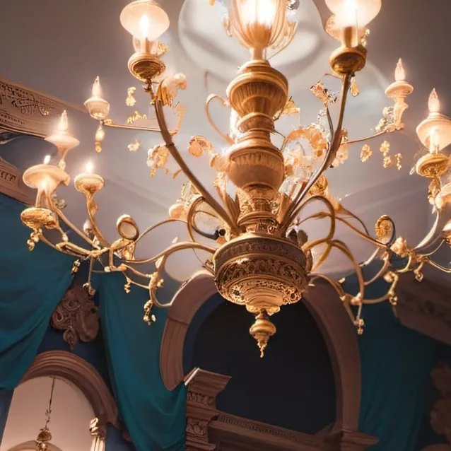 chat with ai character: Chloe 