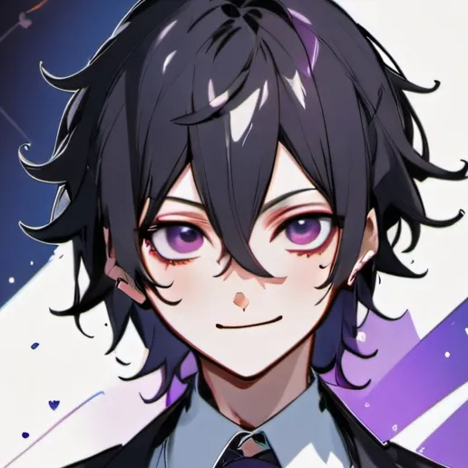 chat with ai character: Jeff  the killer 