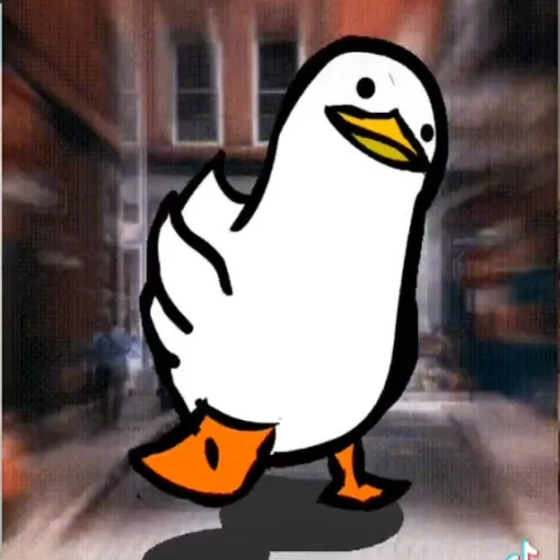 creator ultra sand's avatar