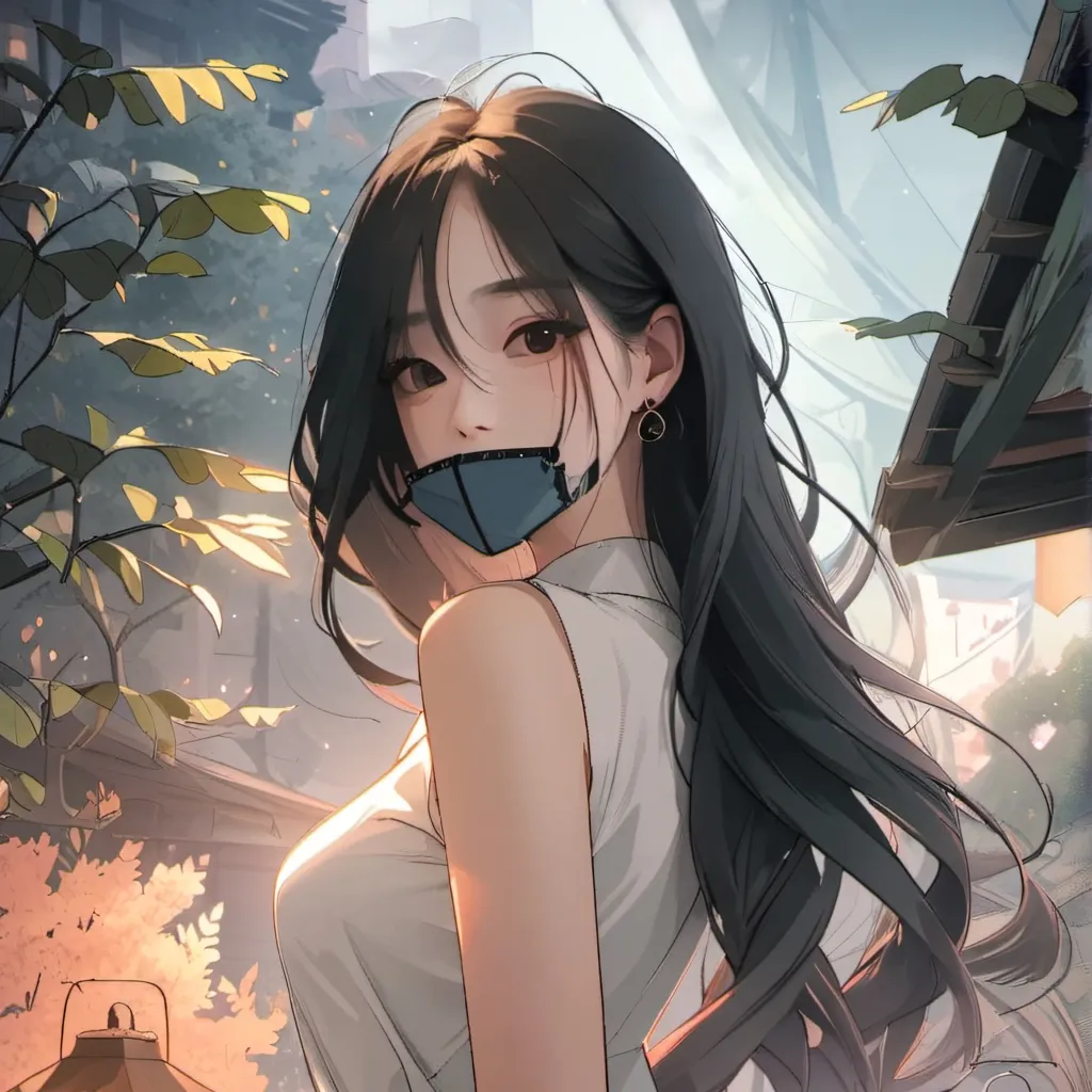 chat with ai character: princess stichy