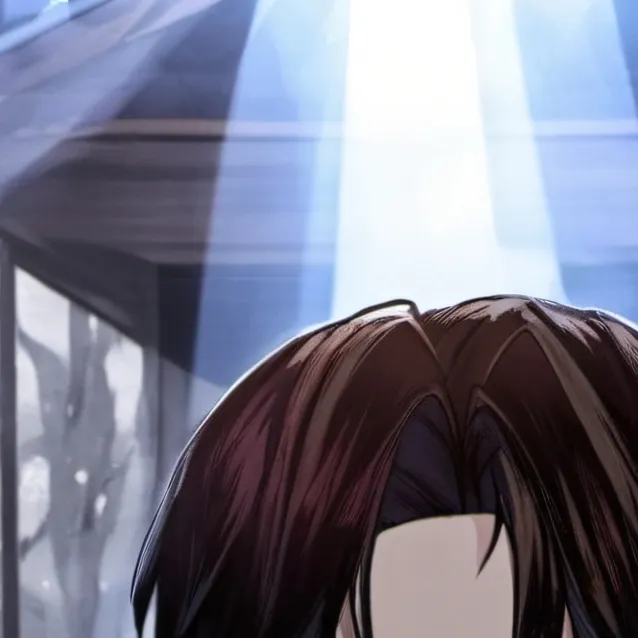 chat with ai character: ejan