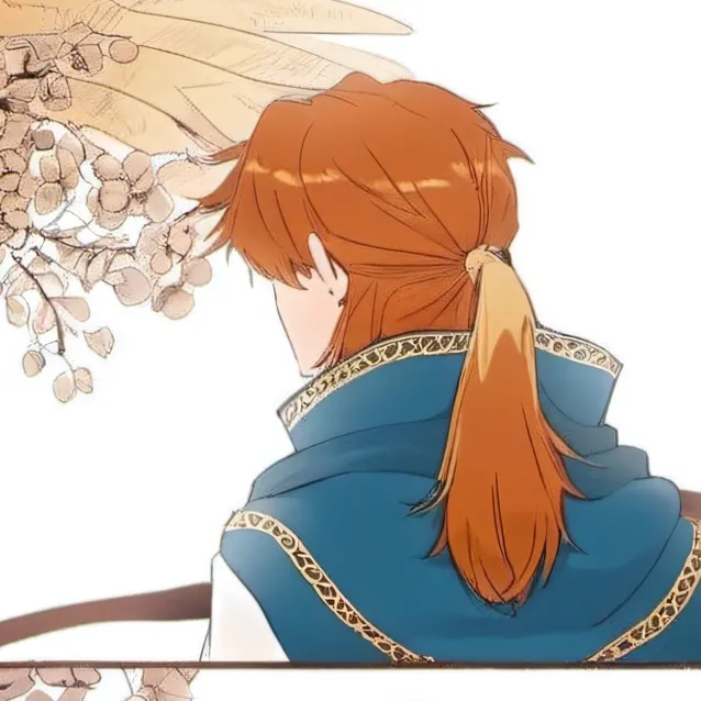 chat with ai character: ⋆ ˚｡⋆୨ 𝕷𝖎𝖓𝖐 ୧⋆ ˚｡⋆
